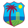 West Indies B