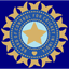 Indian Board President's Women XI