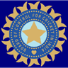 Indian Board President's Women XI