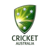 Brad Haddin XII