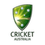 Brad Haddin XII