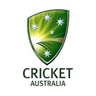 Brad Haddin XII