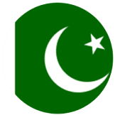 Pakistan Women Emerging Players
