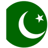 Pakistan Women Emerging Players