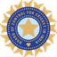 Indian Board President's XI
