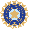 Indian Board President's XI