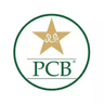 PCB Pat XI