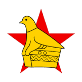 Zim Select