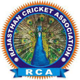 RCA C of E