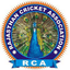 RCA C of E
