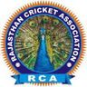 RCA C of E