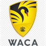 WA Chair XI