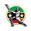 St Kitts & N