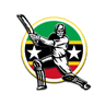St Kitts & N