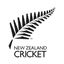 NZ Board PXI