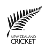 NZ Board PXI