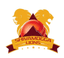 Namma Shivamogga