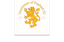 NOR-W