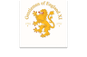 Northamptonshire Women