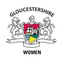 GLO-W