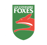 Leicestershire Women
