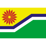 QuettaR