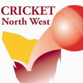 North West Under-17s