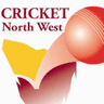 North West Under-17s