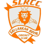 SLRCC