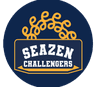 Seazen Challengers