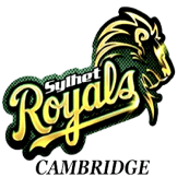 Royals