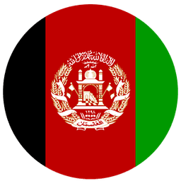 Afghanistan Under-19s