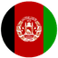 Afghanistan Under-19s