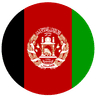 Afghanistan Under-19s