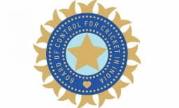 India Under-19s