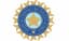 India Under-19s