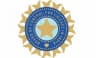 India Under-19s