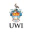 UWI Vice Chancellor's XI