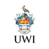 UWI Vice Chancellor's XI
