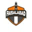 FSLBD