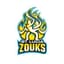 ZOUKS