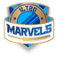 MAR