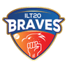ILT20 Braves