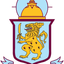 BLI