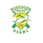 NSWC