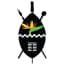 KwaZulu-Natal