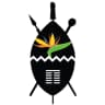 KwaZulu-Natal