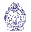 Nondescripts Cricket Club