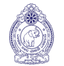 NCC