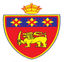 SSC